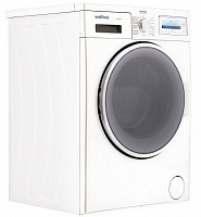 Фронтальная стиральная машина VESTFROST VFWD 1461 W