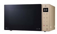 Микроволновая печь LG MS2535GISH