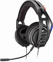 Plantronics 206808-05
