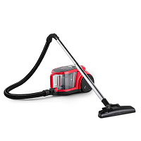 Пылесосы без мешка Midea VCS41S160