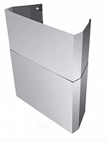 ELICA Короб высокий (h460-475) для Mini OM