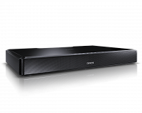 DENON DHT-T110