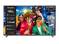 Телевизор SKYWORTH 55X85G