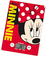 Кухонные весы SCARLETT SC-KSD57P97