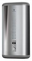Водонагреватель накопительный Electrolux EWH 100 Centurio DL Silver