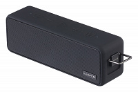 HARPER PSP-065