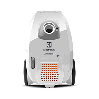 Пылесос Electrolux JMANIMAL