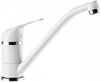 KUPPERSBERG TOPAZ KG2560 CHROME