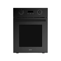 Духовой шкаф Indesit IBFTE 1944 JH BL