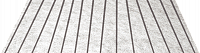 ELIKOR Фильтр жиропоглощ.50х42.5 см (2шт.)