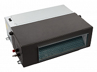 Кондиционер BALLU BLCI_D-24HN8/EU (комплект)