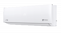 Кондиционер Royal Clima RCI-P81HN (комплект)