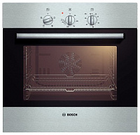 Духовой шкаф BOSCH HBN 211E2