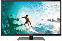 Телевизор FUSION FLTV-32H100
