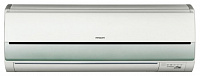Кондиционер HITACHI RAS-14JH5 / RAC-14JH5