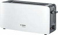 Тостер BOSCH TAT 6A001
