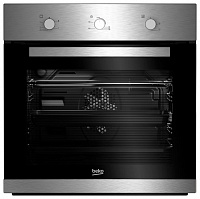 Духовой шкаф BEKO BIG 22100 X