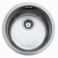 TEKA BE O390 POLISHED