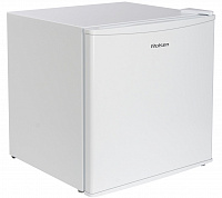 Однокамерный холодильник ROLSEN RF-50