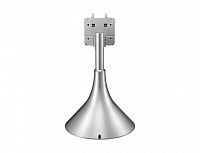 Кронштейн SAMSUNG VG-SEST11K/RU