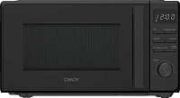 Микроволновая печь CANDY CMWO-DG207BA