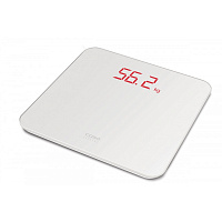 Напольные весы CASO BS 1