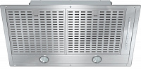 Встраиваемая вытяжка MIELE DA 2570 IX