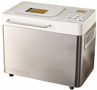 Хлебопечь KENWOOD BM350