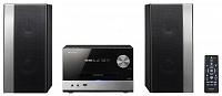 PIONEER X-PM12