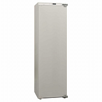 Морозильная камера KORTING KSFI 1833 NF