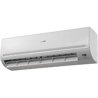 Кондиционер SUZUKI SUSH-S124BE/SURH-S124BE