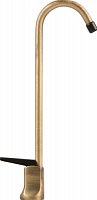 KUPPERSBERG PURA KG2612 GOLD