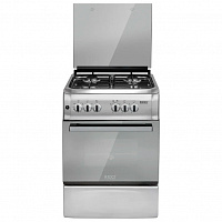 Кухонная плита RICCI RGC 5701 IX