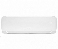 Кондиционер Kentatsu KSGU26HZAN1/KSRU26HZAN1 (комплект)