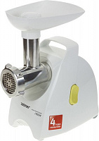 Мясорубка ZELMER ZMM 1588L