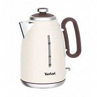 Чайник TEFAL KI780A30