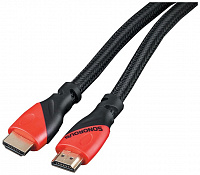 Sonorous HDMI NEO 5115-1.5 MT