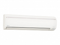 Кондиционер DAIKIN FTXS71G/RXS71F8/-30 (комплект)