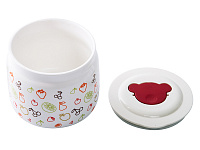 Йогуртница Oursson PC89773/IV