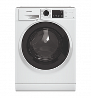 Стиральная машина HOTPOINT-ARISTON NSB 6039 K VE RU