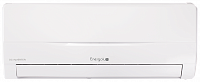 Кондиционер Energolux SAS09Z3-AI/SAU09Z3-AI (комплект)