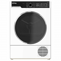 Сушильная машина KORTING KD 60HP109