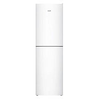 Холодильник ATLANT 4623-101