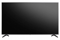 Телевизор MAUNFELD MQT75USD03