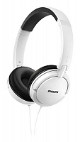 PHILIPS SHL5000WT/00