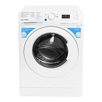 Стиральная машина Indesit BWSA 7109 WWV RU