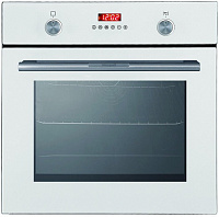 Духовой шкаф Weissgauff EOA 291 PDW