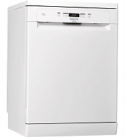 Посудомоечная машина HOTPOINT-ARISTON HFC 3C26