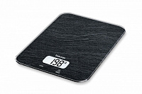 Кухонные весы BEURER KS19 slate