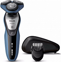 Электробритва PHILIPS S 5620/12